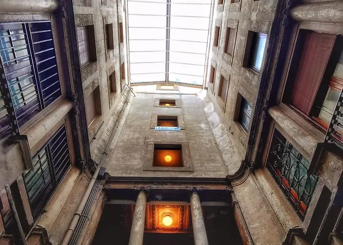 Boutique 1847 Barcelona