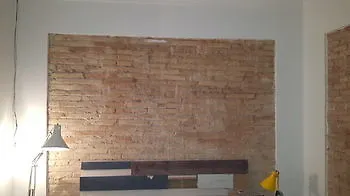 Boutique 1847 Pensión Barcelona