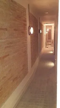 Boutique 1847 Pensión