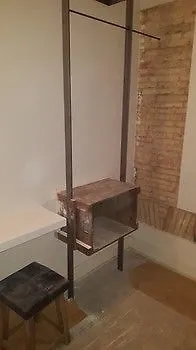 Pensión Boutique 1847 2*